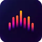 WaveStream APK