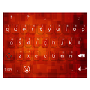 Fire Times Theme aplikacja