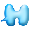 HelloWay icon
