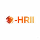 O-HRII APK