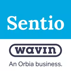 Wavin Sentio XAPK download