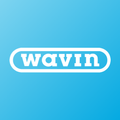 Wavin Rewards