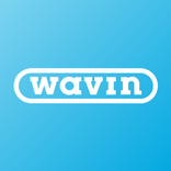 Wavin Rewards