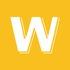 WavHome APK