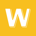 WavHome