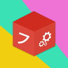 フリマ便利ツール - フリボックス (送料・利益計算) icono