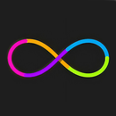Infinity Tool APK