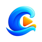 APK Wavvy TV Plus: IPTV M3U Player