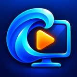 APK Wavvy TV Plus: IPTV M3U Player