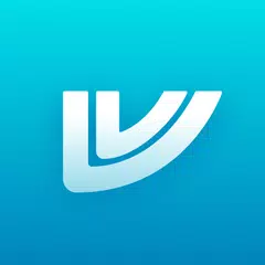 Wavve Boating: Marine Boat GPS XAPK download