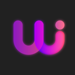 Wavy icon