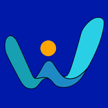 WavyWays - Boating Navigation