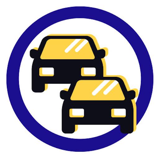 Wavyn - Safe Driving & Collisi