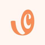 wow clinic | واو كلينك