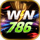 WIN786 game APK