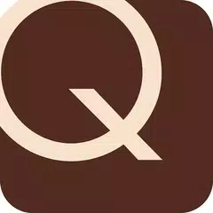 Q: Waxing Check-in APK download