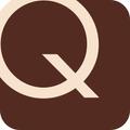 Q: Waxing Check-in