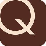 APK Q: Waxing Check-in