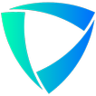 Virtual Machine: tool 아이콘