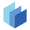 Multi App: Dual Space APK