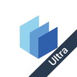 MultiApp Ultra: Dual Space APK