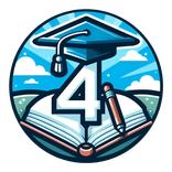 4ème Collège Cours & Exercices