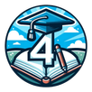 4ème Collège Cours & Exercices APK