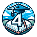 4ème Collège Cours & Exercices APK