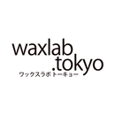 APK 【公式】waxlab.tokyo ワックスラボトーキョー