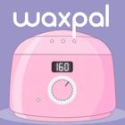 WAX-PAL icon