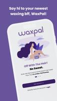 WAX-PAL poster