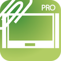 AirPin(PRO) - AirPlay/DLNA Receiver