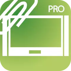 AirPin STD - AirPlay & DLNA APK download