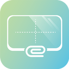 AirPin PRO - AirPlay & DLNA 아이콘