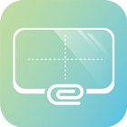 AirPin PRO - AirPlay & DLNA simgesi