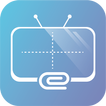 AirPin PRO ad - AirPlay & DLNA Zeichen