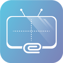 AirPin PRO ad - AirPlay & DLNA APK