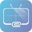 AirPin PRO ad - AirPlay & DLNA icono