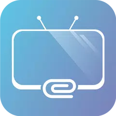 AirPin STD ad - AirPlay & DLNA