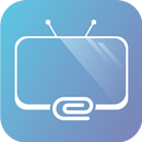 AirPin STD ad - AirPlay & DLNA APK