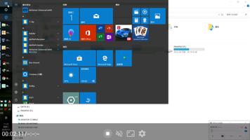 AirPin STD ad - AirPlay & DLNA screenshot 2