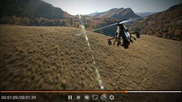 AirPin STD ad - AirPlay & DLNA screenshot 3