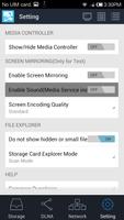 C-Smartlink Sender скриншот 3