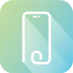 AirPin(PRO) - AirPlay/DLNA Receiver APK 5.0.2 für Android herunterladen –  Die neueste Verion von AirPin(PRO) - AirPlay/DLNA Receiver APK  herunterladen - APKFab.com