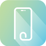 AirPinCast - DLNA & UPnP-APK