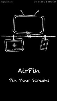 AirPinCast 截图 14