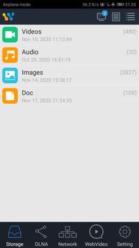 AirPinCast 截图 15