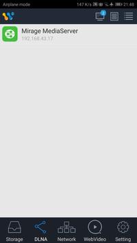 AirPinCast 截图 16