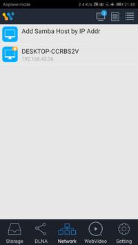 AirPinCast 截图 17