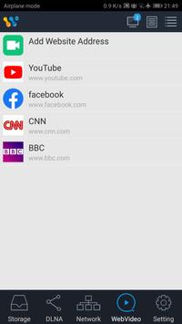 AirPinCast 截图 18